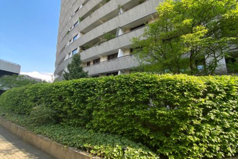 Gebaeude-2-488x326 Cita Immobilien