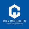 Cita Immobilien