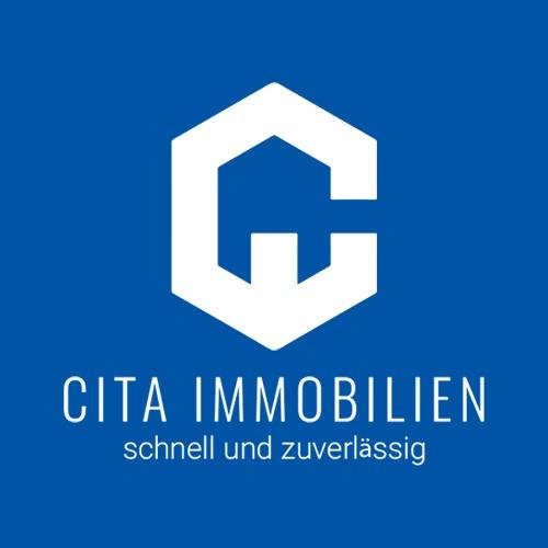 629f8969-115c-424c-aeaa-e640f8905cd2-1 Cita Immobilien