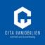 629f8969-115c-424c-aeaa-e64... - Cita Immobilien