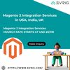 Magento 2 Integration Services - Picture Box