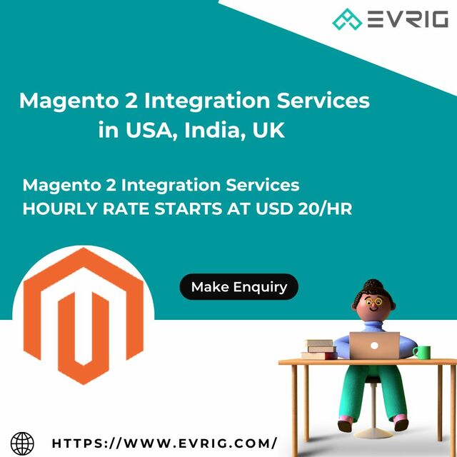 Magento 2 Integration Services Picture Box