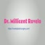 Breast Implants Beverly Hills - My Video