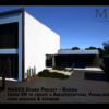 Riveria-MAGESStudio-Project - Projects