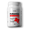 imagr - Pursanga Peru