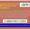 Can Someone Hack Your Cash ... - Can Someone Hack Your Cash ...