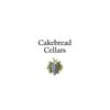 Cakebread Cellars - Cakebread Cellars