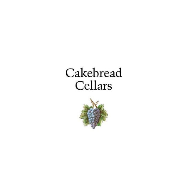 Cakebread Cellars Cakebread Cellars