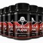 zcfxg - How Does Gorilla Flow Work?