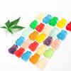 Cannagreenz CBD Gummies Side Results and Price Updated 2022 Reviews!