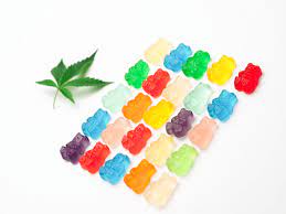 images (6) Cannagreenz CBD Gummies Side Results and Price Updated 2022 Reviews!