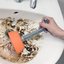 drain-sink-cleaning[1] - Rapid Rooter Plumbing Service