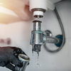 Everything-You-Need-to-Know... - Rapid Rooter Plumbing Service