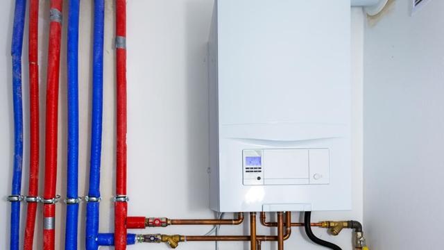 featured-image-tankless-water-heater Rapid Rooter Plumbing Service