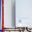 featured-image-tankless-wat... - Rapid Rooter Plumbing Service