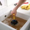 how-to-unclog-a-sink-drain-... - Rapid Rooter Plumbing Service