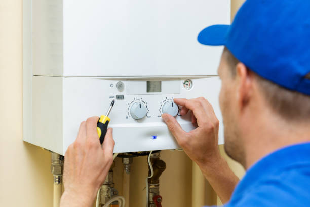 istockphoto-841847258-612x612 Rapid Rooter Plumbing Service