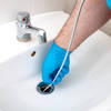 istockphoto-1221145802-612x612 - Rapid Rooter Plumbing Service