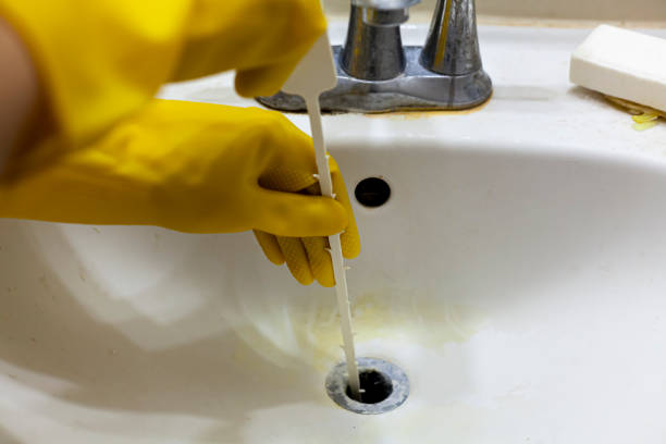 istockphoto-1308362750-612x612 Rapid Rooter Plumbing Service