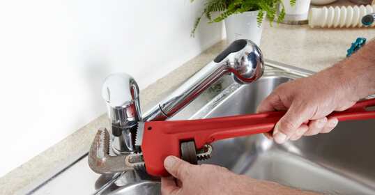 plumbera Rapid Rooter Plumbing Service