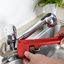 plumbera - Rapid Rooter Plumbing Service