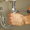 service-plumber-job-descrip... - Rapid Rooter Plumbing Service