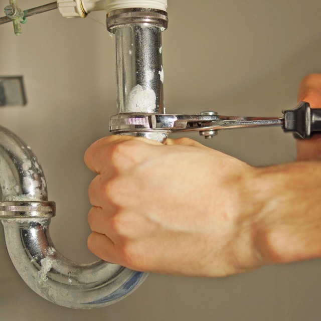 service-plumber-job-description-3500x2500-20201117 Rapid Rooter Plumbing Service