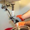 service-Tbq1PRDlhRGTiNI58RR... - Rapid Rooter Plumbing Service