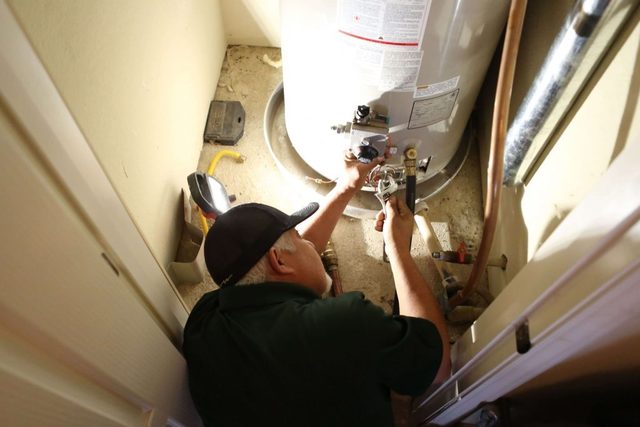 water-heater-repair-amarillo-1024x683-1024x683 Rapid Rooter Plumbing Service