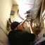 water-heater-repair-amarill... - Rapid Rooter Plumbing Service