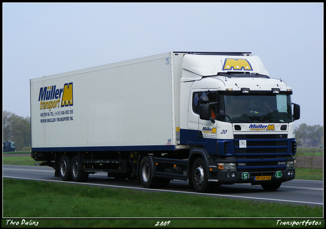 1532 2009-04-16-border Scania   2009