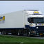 1532 2009-04-16-border - Scania   2009