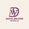 Digital Marketing Agency in... - Digital Marketing Agency in...