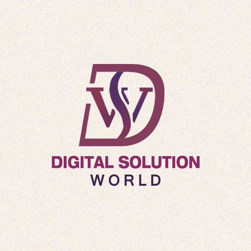Digital Marketing Agency in Rohini Digital Marketing Agency in Rohini