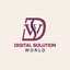 Digital Marketing Agency in... - Digital Marketing Agency in Rohini