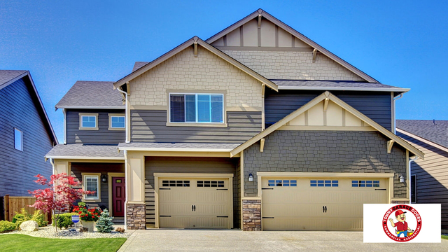 CoverPhoto Tommy s Garage Doors Iowa City IA Tommy's Garage Doors Iowa City IA