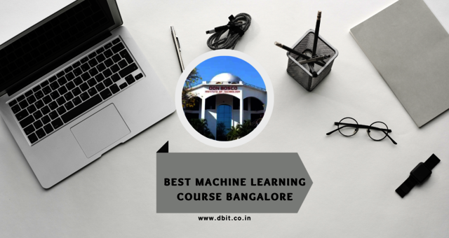 Best Machine Learning Course Bangalore Picture Box