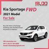 islootoday kia sportage - Islootoday