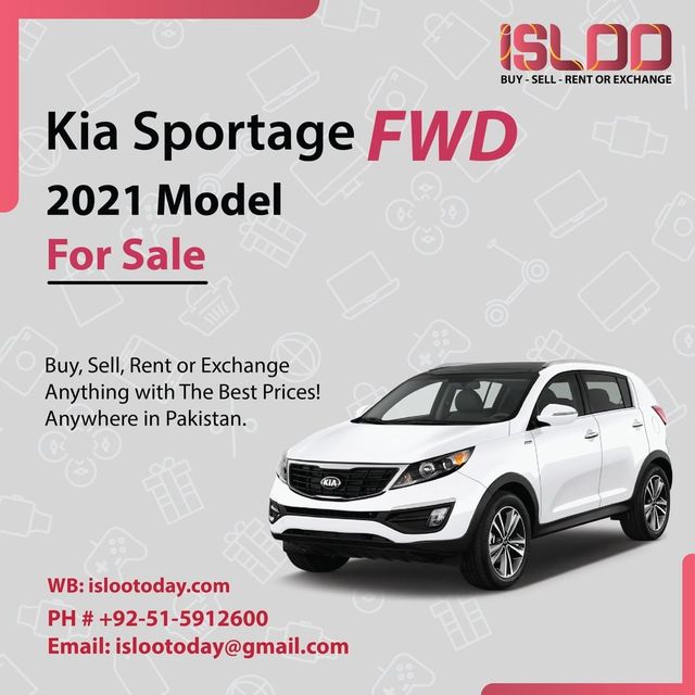 islootoday kia sportage Islootoday