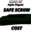 Safe Scrum Master Certifica... - Picture Box
