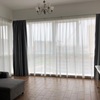 Curtains Installation in Dubai - Serial UAE