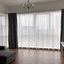 Curtains Installation in Dubai - Serial UAE