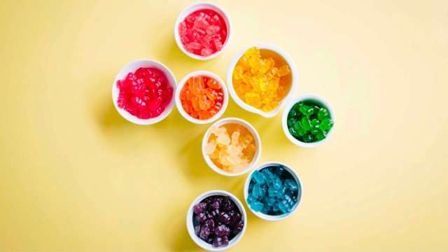 2529032-aug-teamology-article-15-dna shark tank keto gummies