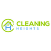 Cleaning Heights Toronto - Cleaning Heights Toronto