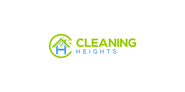 Cleaning Heights Toronto Cleaning Heights Toronto