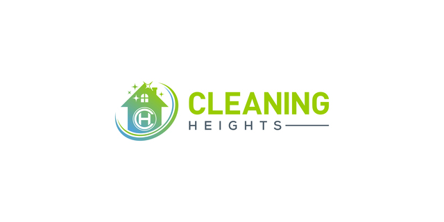 Cleaning Heights Toronto - House Cleaning Services Cleaning Heights Toronto