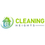 Cleaning Heights Toronto - ... - Cleaning Heights Toronto