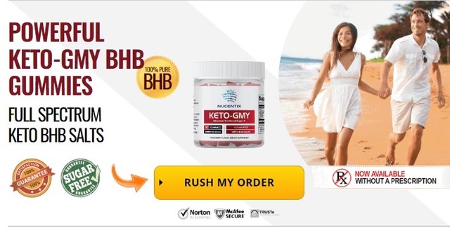 Keto-GMY-Gummies-Reviews Keto GMY Gummies Reviews