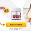 Keto-GMY-Gummies-Reviews - Keto GMY Gummies Reviews