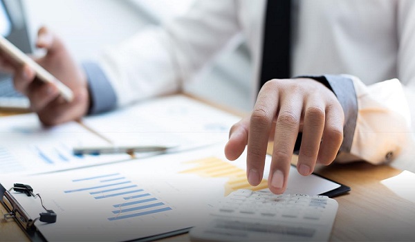 corporate tax consultants in abu dhabi Tax Adepts